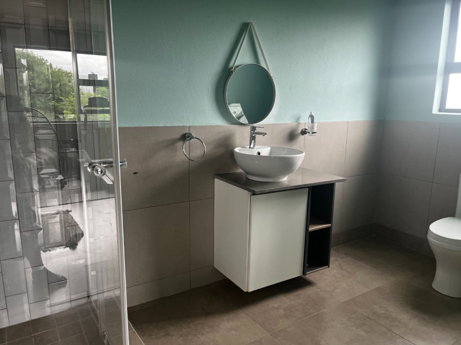 To Let 6 Bedroom Property for Rent in Seasons Lifestyle Estate North West